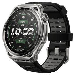 Amazfit Balance 3 1.5"