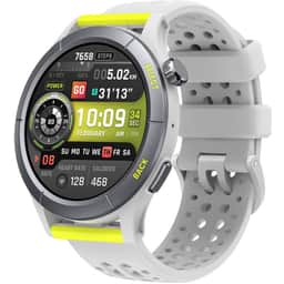 AMAZFIT Cheetah Round 1.4"