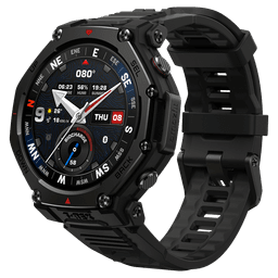 AMAZFIT T-Rex 3 Pro 48mm 48mm