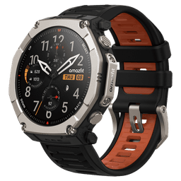 AMAZFIT T-Rex Ultra 2 1.5"