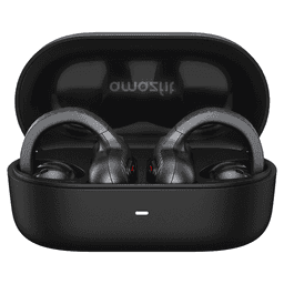Tai nghe bluetooth Amazfit Up