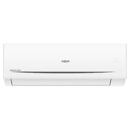Aqua Inverter 1 HP AQA-RV10ME 9.000 BTU