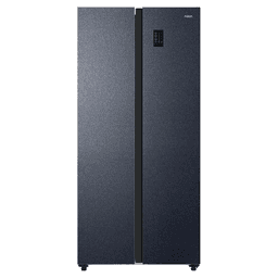 Aqua Inverter 490 lít AQR-S552XA (CBC) 490 lít