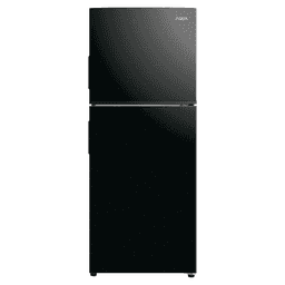 Aqua Inverter 189 lít AQR-T220FA (FB) 189 lít