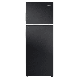 Aqua Inverter 236 lít AQR-T260FA (FB) 236 lít