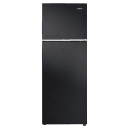 Aqua Inverter 236 lít AQR-T260FA (FB) 236 lít