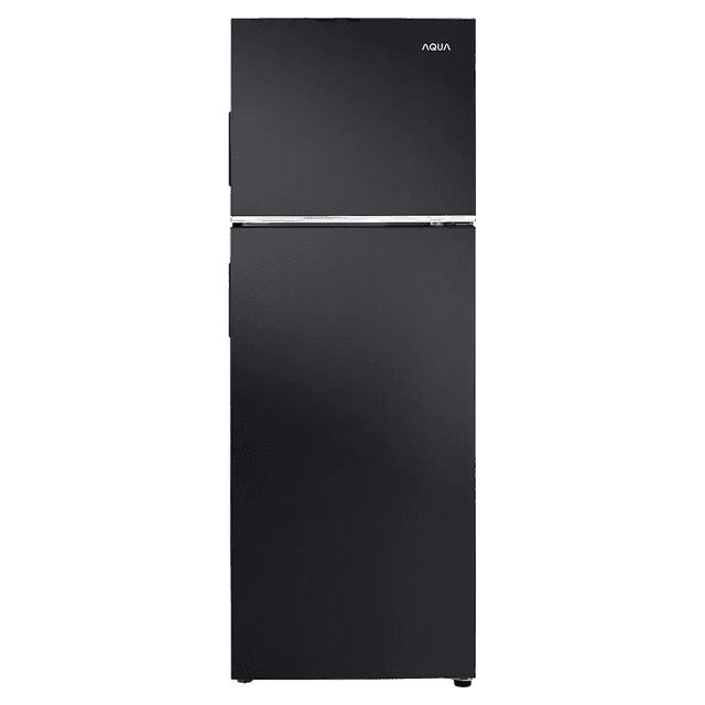 Aqua Inverter 236 lít AQR-T260FA (FB) 236 lít