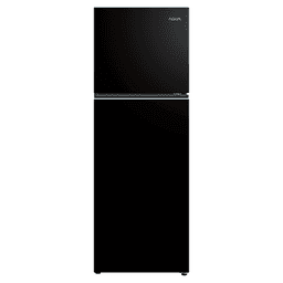 AQUA Inverter 283 lít AQR-T305FA(LB)