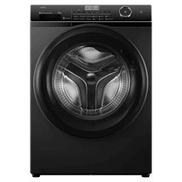 Aqua Máy giặt cửa trước Inverter 12 kg AW12-BP4959U1K (B) 12kg