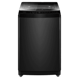 Aqua Máy giặt cửa trên 8 kg AWM8-316K (B) 8kg