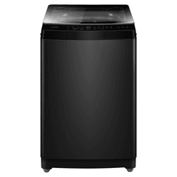 Aqua Máy giặt cửa trên 8 kg AWM8-316K (B) 8kg