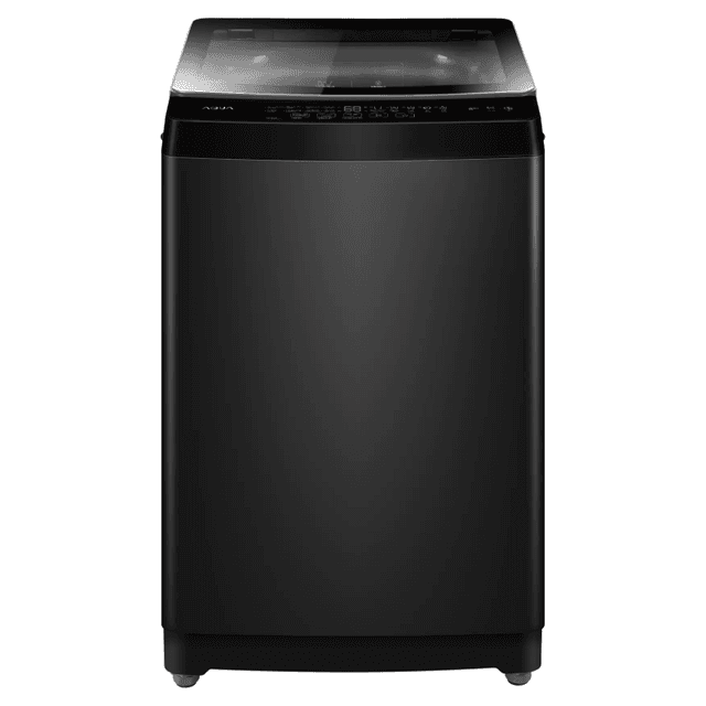 Aqua Máy giặt cửa trên 8 kg AWM8-316K (B) 8kg