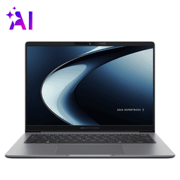 Asus ExpertBook P3 G2 PM3406CHA-LY0089W R7 8840HS Ryzen 7 16GB 512GB