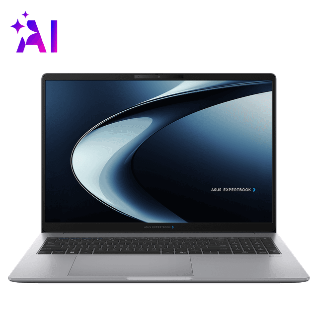 Asus ExpertBook P3 G2 PM3606CHA-MB0082W R7 8840HS Ryzen 7 16GB 512GB