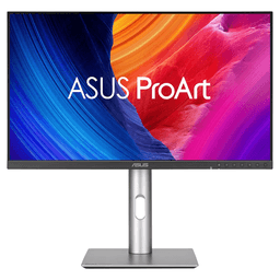 Asus Màn hình Đồ họa ProArt PA278QGV 27 inch QHD (2560x1440)/IPS/120Hz 27"