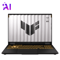 Asus TUF Gaming F16 FX608JMI-TU241W i7-14650HX Core i7 16GB 512GB