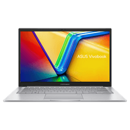ASUS Vivobook X1404VA-EB509W i3 - 1315U 8GB 512GB