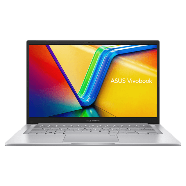 ASUS Vivobook X1404VA-EB509W i3 - 1315U 8GB 512GB