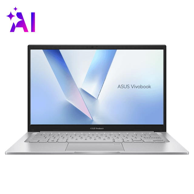 Asus Vivobook 14 X1404MA-EB219W Core 5 320 Core 5 8GB 512GB