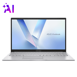 Asus Vivobook 15 X1504MA-BQ632W Core 5 320 Core 5 8GB 512GB