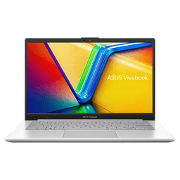 Asus Vivobook Go 14 E1404FA-EB935W R5-40 Ryzen 5 16GB 512GB