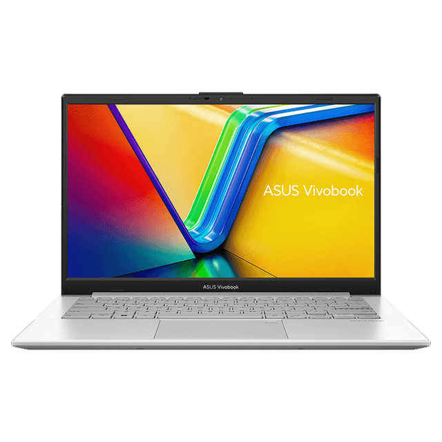 Asus Vivobook Go 14 E1404FA-EB935W R5-40 Ryzen 5 16GB 512GB