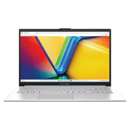 Asus Vivobook Go 15 E1504FA-BQ340W R5-40 Ryzen 5 16GB 512GB