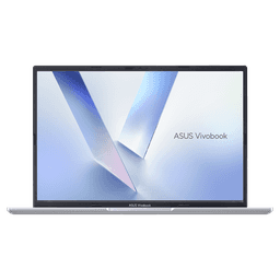 Asus Vivobook M1405NAQ-LY010W R5 150 Ryzen 5 16GB 512GB