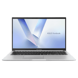 Asus Vivobook M1502NAQ-BQ021W R5-150 Ryzen 5 16GB 512GB