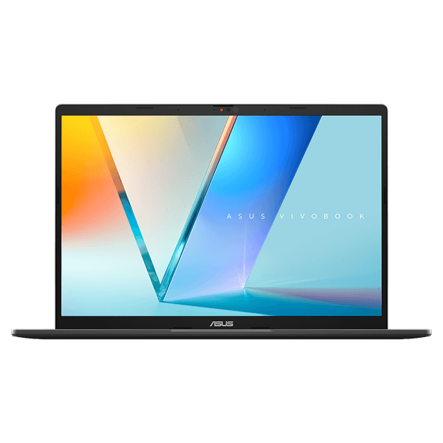 Asus Vivobook S14 M3407HA-SF480W R5-220 Ryzen 5 16GB 512GB
