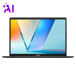 ASUS Vivobook S14 M3407GA-SF030W Ryzen AI 7 445 Ryzen AI 7 16GB 512GB