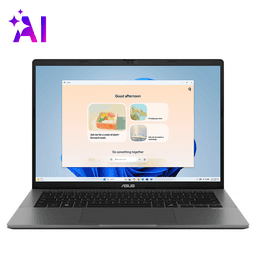 Asus Vivobook S14 S3407QA-SF043W Qualcomm X1-26-100 Snapdragon X Series 16GB 512GB