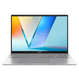 Asus Vivobook S3607VA-RP056W i7-13620H Core i7 16GB 512GB