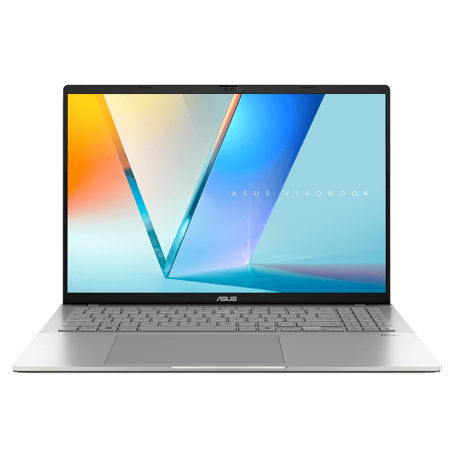 Asus Vivobook S3607VA-RP056W i7-13620H Core i7 16GB 512GB