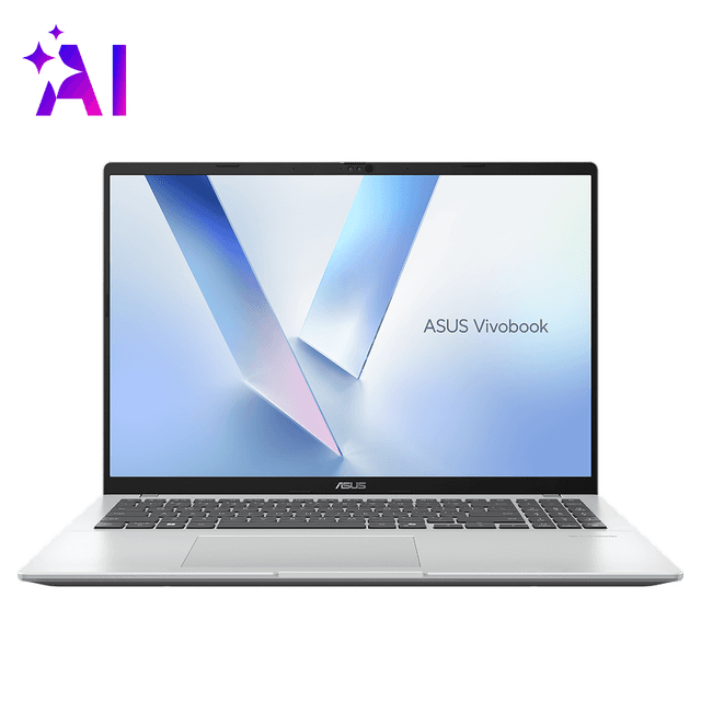 Asus Vivobook 16 X1607CA-MB990W Ultra 7 255H Core Ultra 7 16GB 512GB