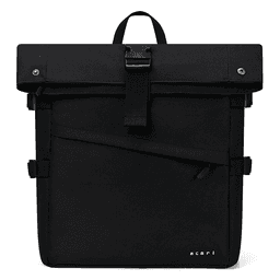 Balo Acari ACR03 16 inch