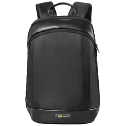 Balo FPT máy tính xách tay cao cấp 15.6 inch