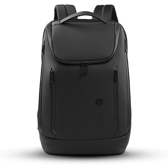 Balo KingBag Zelos KBG-138 15.6 inch