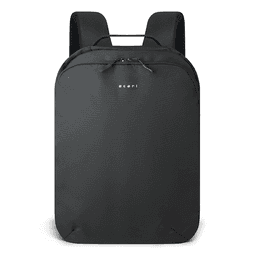 Balo laptop 16 inch Acari 01