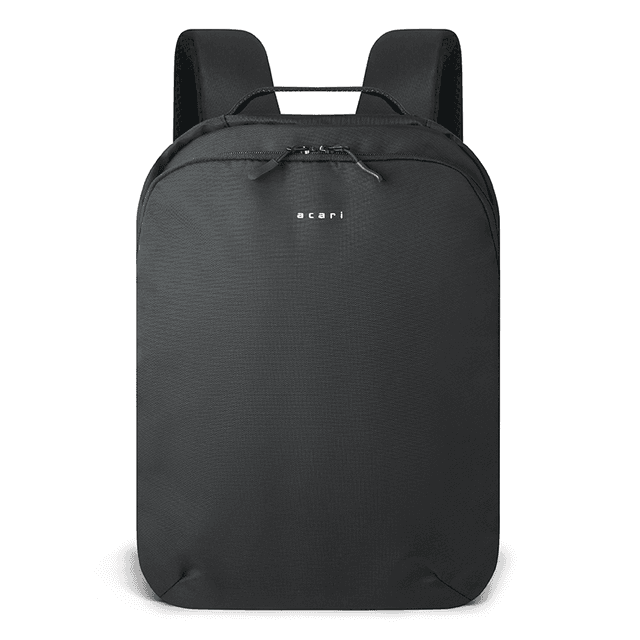 Balo laptop 16 inch Acari 01