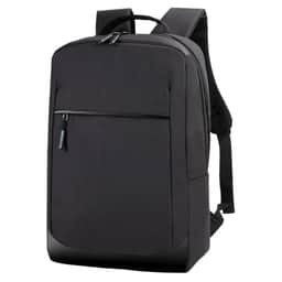 Balo laptop 16 inch GXM PB16