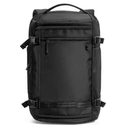 Balo Tomtoc Navigator Travel Backpack 17 inch