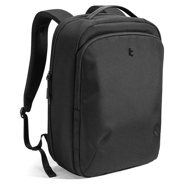 Balo Tomtoc T60 Premium 16 inch T60L1D1