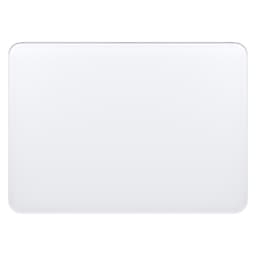 Bàn di chuột Apple Magic Trackpad 2024 (MXK93ZA/A)