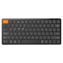 Bàn phím không dây HyperWork HyperOne Gen 3