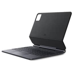 Bao da bàn phím Xiaomi Pad 7/7 Pro kèm Touchpad