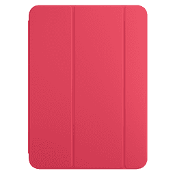 Bao da iPad Gen 11 2025 Apple Smart Folio