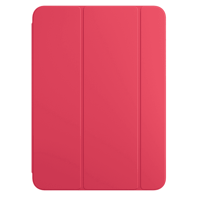 Bao da iPad Gen 11 2025 Apple Smart Folio