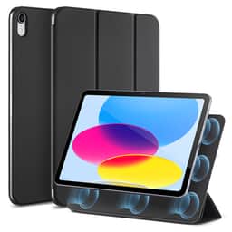Bao da Rebound Magnetic iPad A16 (Gen 11)/Gen 10 ESR