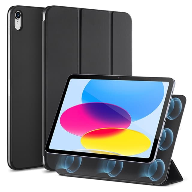 Bao da Rebound Magnetic iPad A16 (Gen 11)/Gen 10 ESR